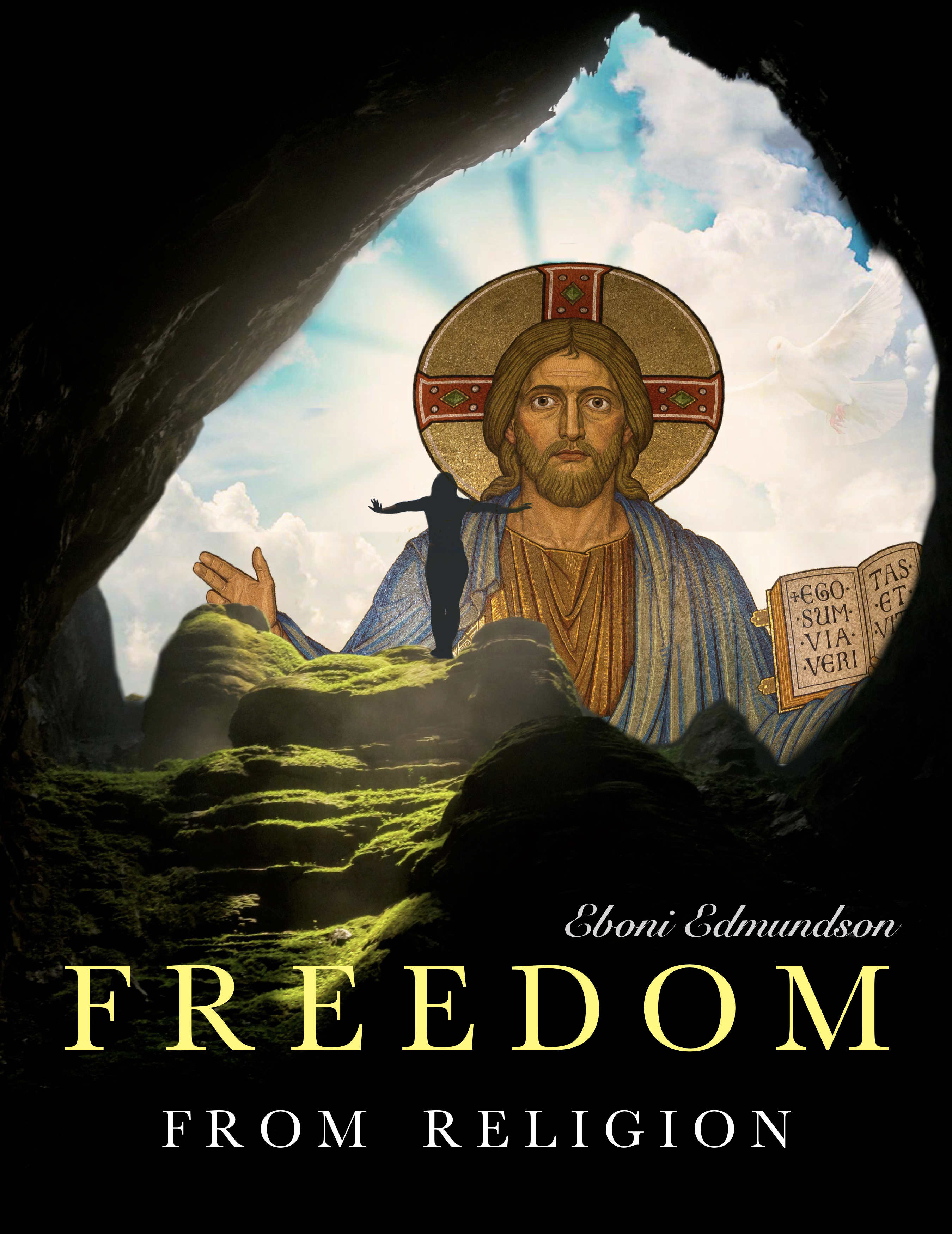 Book Cover Design by AnninWonderland for this project | Design #28142256