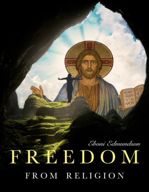 Book Cover Design by AnninWonderland for this project | Design: #28142256
