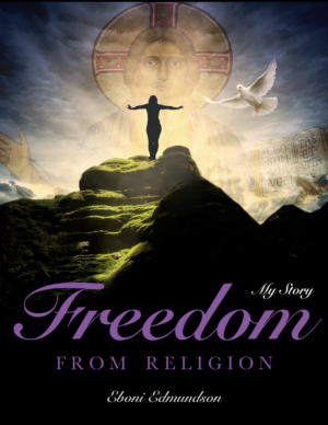 Book Cover Design by AnninWonderland for this project | Design: #28148368