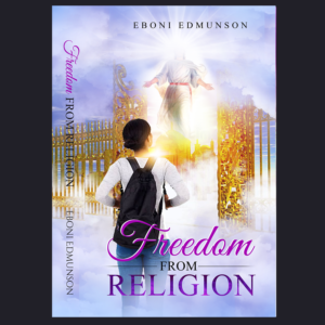 Book Cover Design by NatPearlDesigns for this project | Design: #28167255