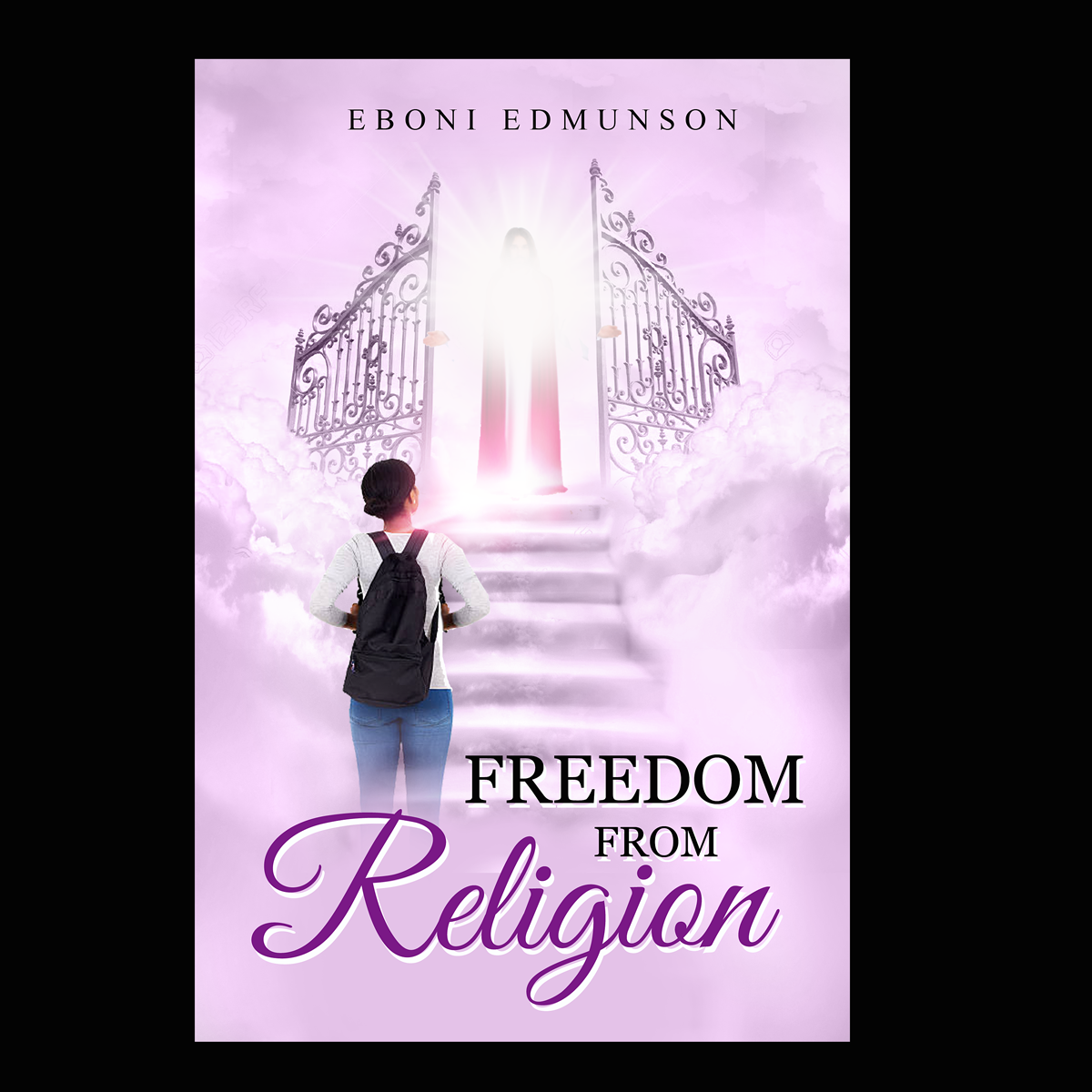 Book Cover Design by NatPearlDesigns for this project | Design #28169552