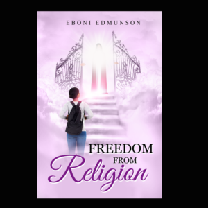 Book Cover Design by NatPearlDesigns for this project | Design: #28169552
