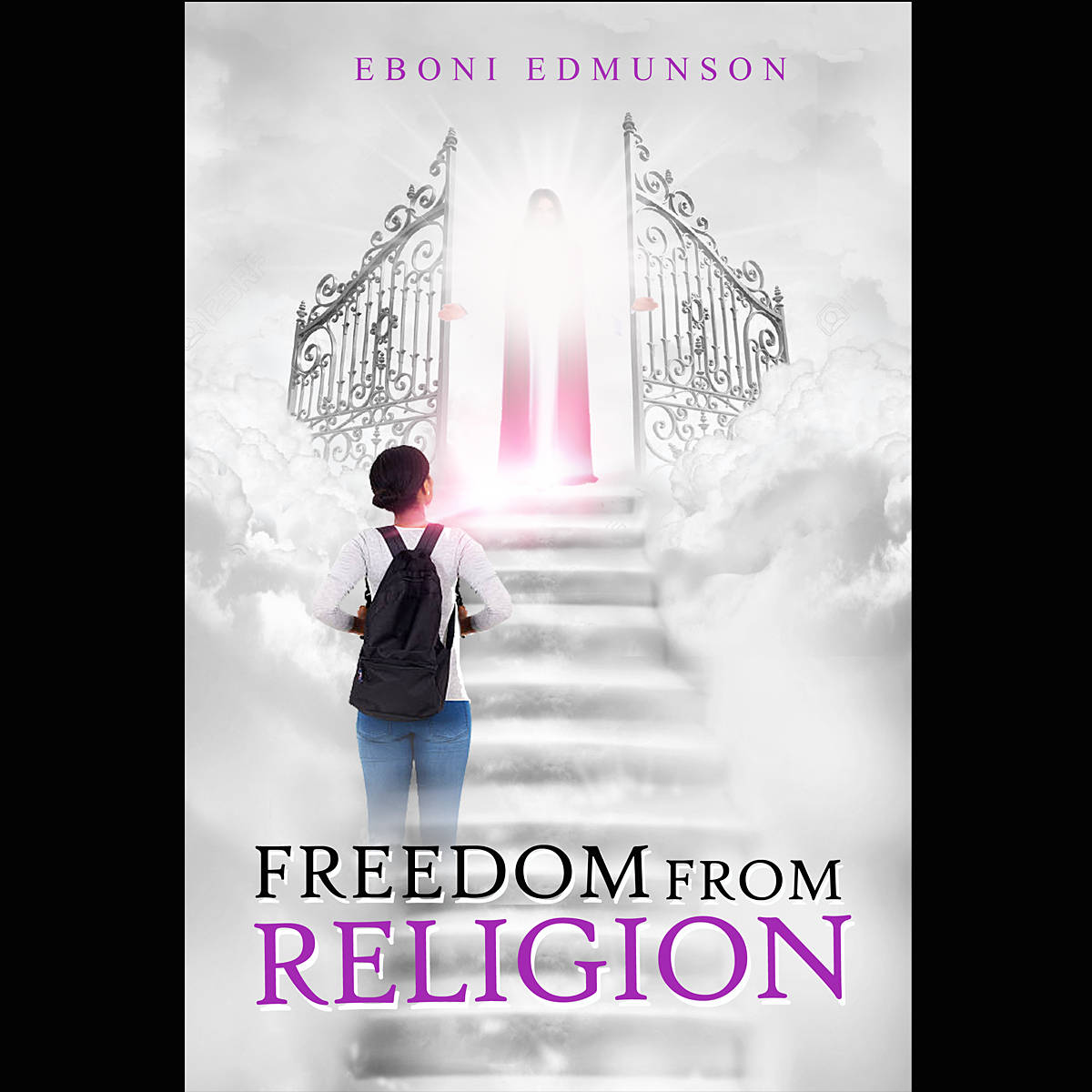 Buchumschlag Design von NatPearlDesigns für dieses Projekt | Design #28169571