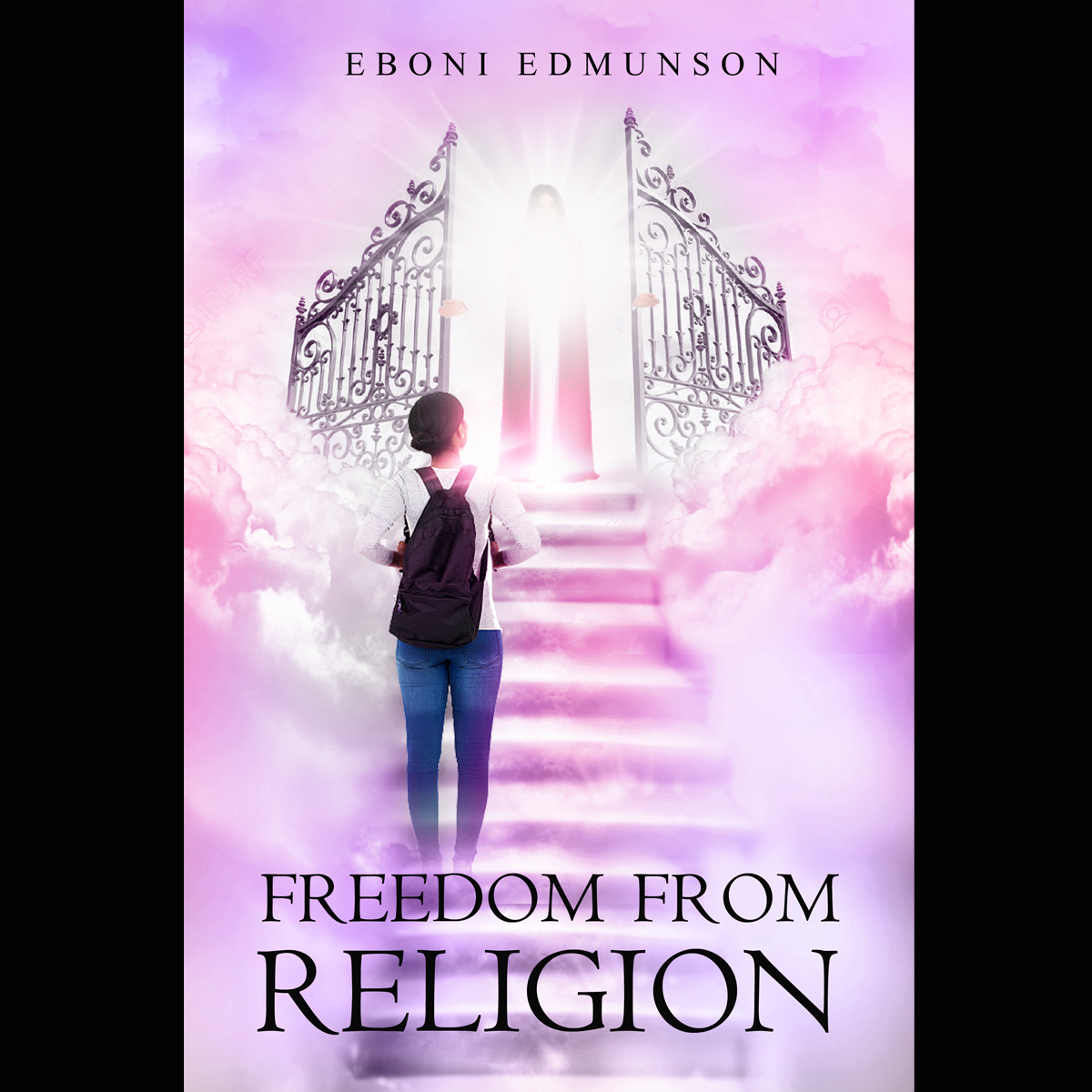 Book Cover Design by NatPearlDesigns for this project | Design #28169647