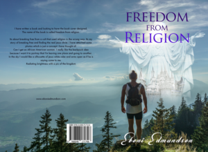 Book Cover Design by illuminati-design for this project | Design: #28153606