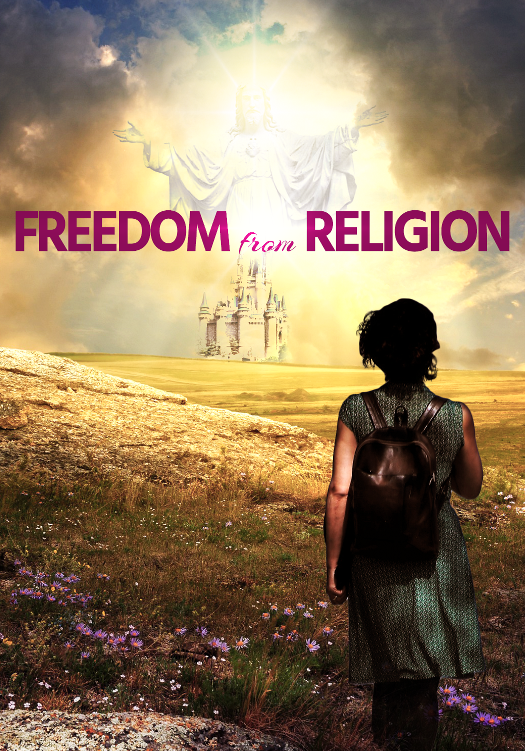 Diseño de portada de libro por sormaz.tanja para este proyecto | Diseño #28136902