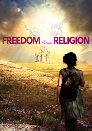 Diseño de portada de libro por sormaz.tanja para este proyecto | Diseño: #28136902