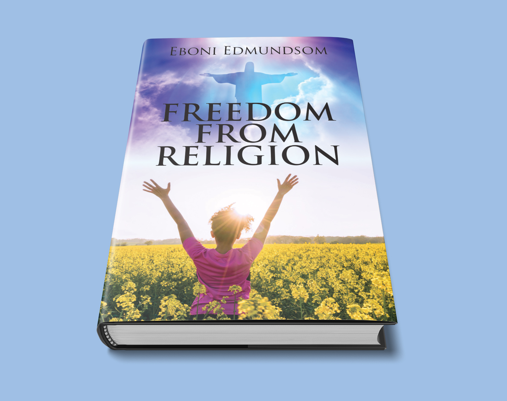 Book Cover Design by Aurora:) for this project | Design #28133809