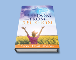 Book Cover Design by Aurora:) for this project | Design: #28134071