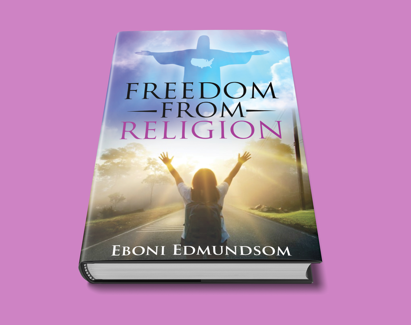 Book Cover Design by Aurora:) for this project | Design #28146545