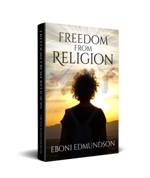 Book Cover Design by aj