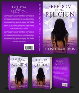 Diseño de portada de libro por aj para este proyecto | Diseño: #28162754