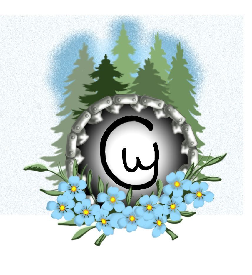 Tattoo Design by ioio for this project | Design #28150401