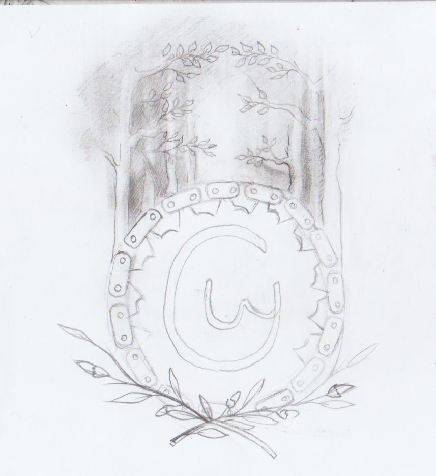 Tattoo Design by ioio for this project | Design #28150403