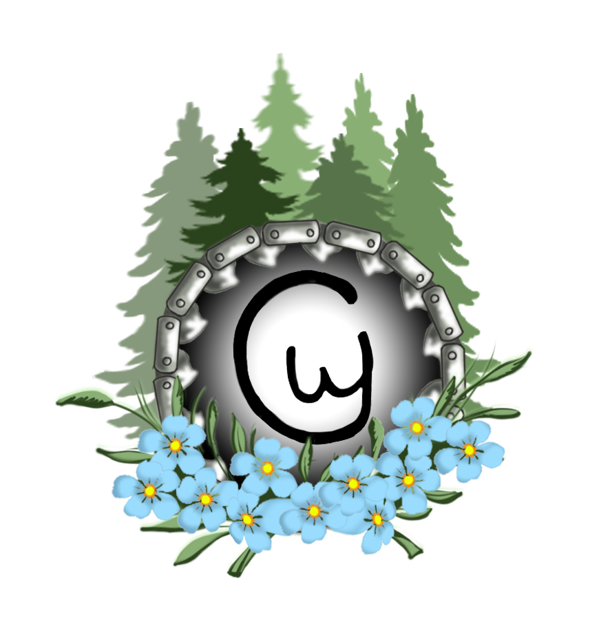 Tattoo Design by ioio for this project | Design #28164805