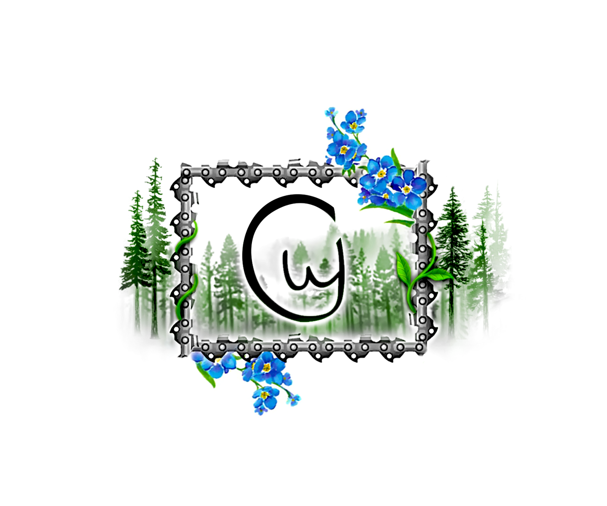 Tattoo Design by Jezzus for this project | Design #28165191