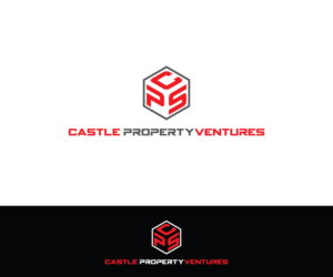 Logo Design by Michael8 for this project | Design: #28141524