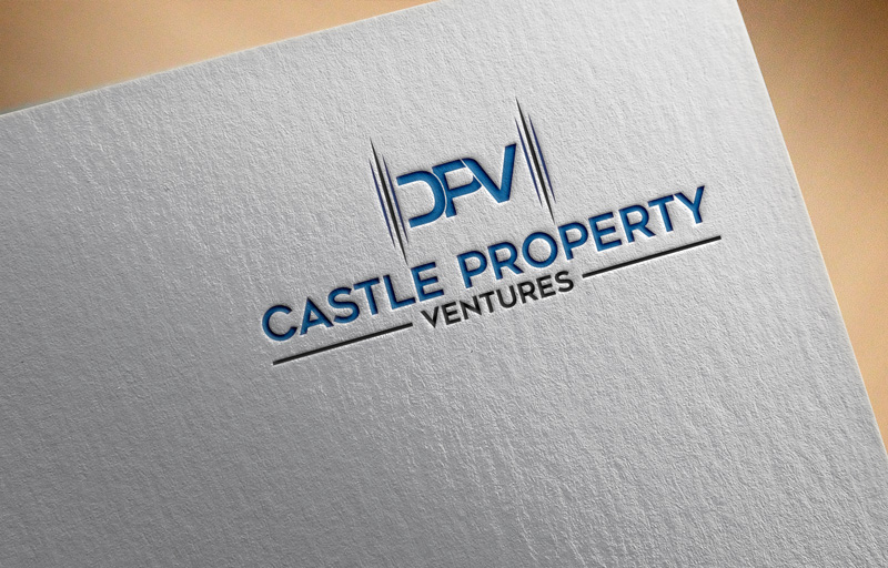 Design de Logo par sakib8825 pour ce projet | Design #28170847