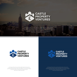 Logo Design by RPN.Kusuma