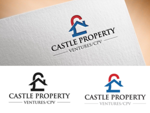 Logo-Design von Vishak vasu für dieses Projekt | Design #28168644