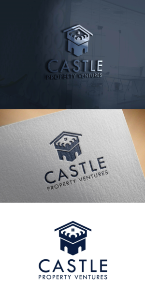 Logo-Design von sariaka für dieses Projekt | Design: #28145454