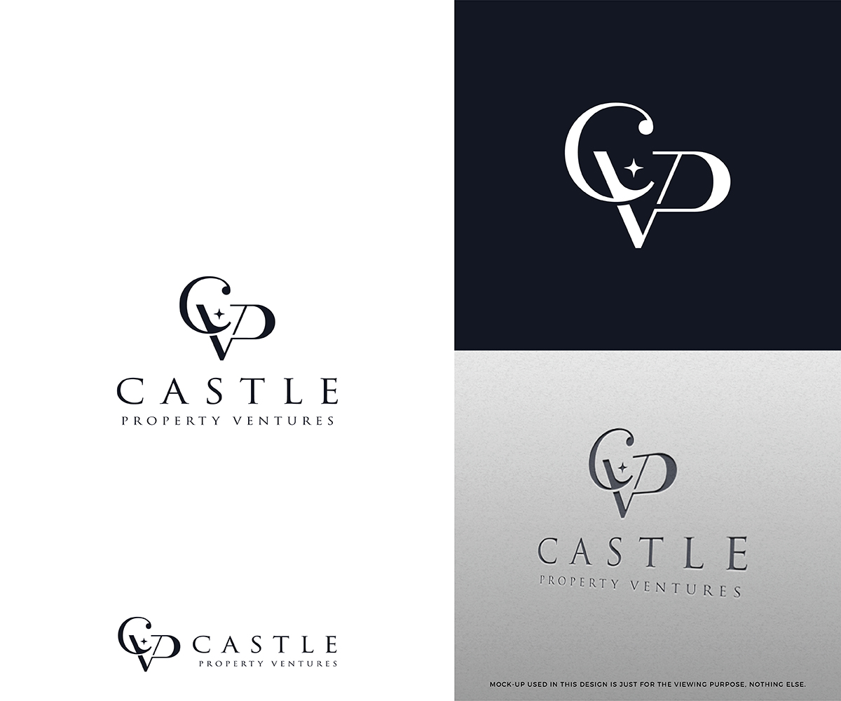 Logo-Design von Admira Graphics für dieses Projekt | Design #28134894