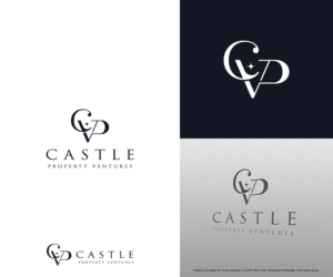 Logo-Design von Admira Graphics für dieses Projekt | Design: #28134894