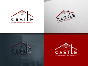 Logo Design by Art-Workers for this project | Design: #28167583