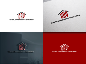 Logo Design by Art-Workers for this project | Design: #28167761