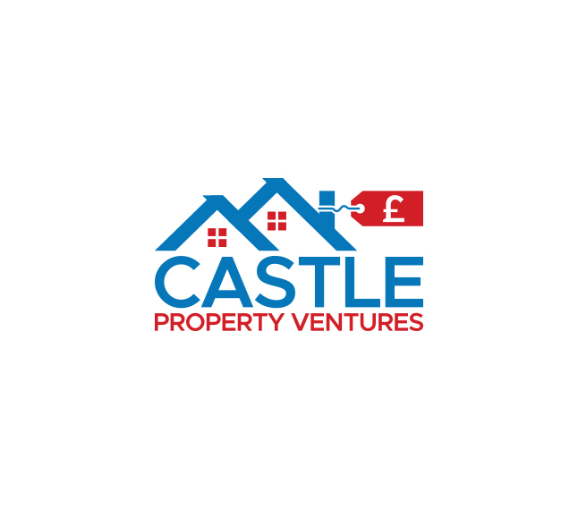 Logo Design by CHAN GRFX for this project | Design #28160253