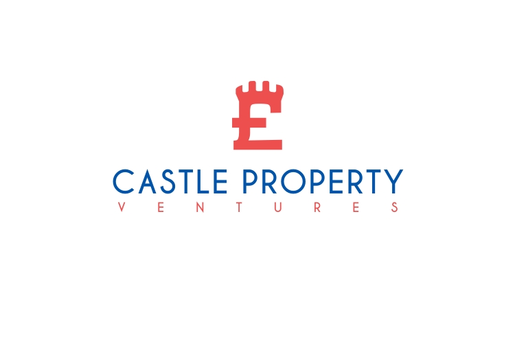 Logo Design by iamrady for this project | Design #28164457