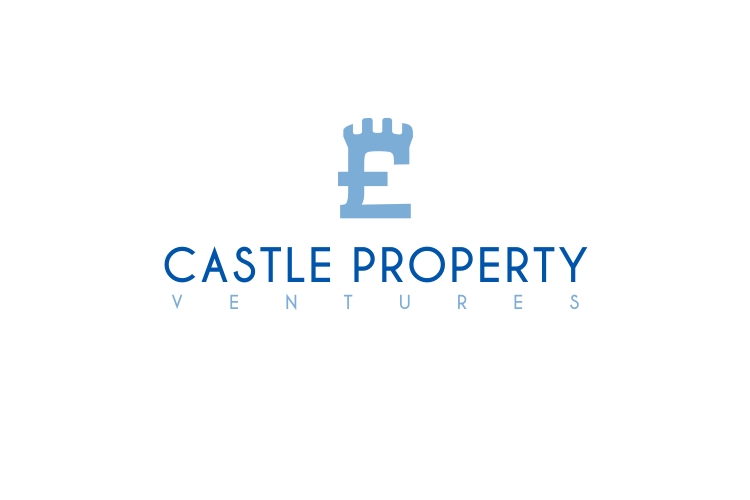 Logo-Design von iamrady für dieses Projekt | Design #28164462