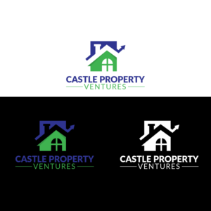 Logo-Design von Finley Johnson für dieses Projekt | Design: #28169278