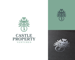 Logo Design by daniel462medina