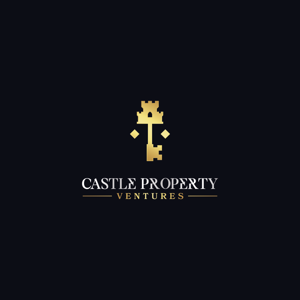 Design de Logo par daniel462medina pour ce projet | Design #28150043