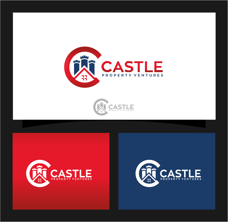 Logo-Design von mhaxx8 für dieses Projekt | Design: #28237521