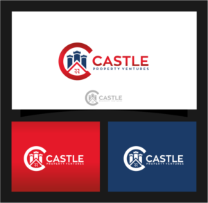 Logo Design by mhaxx8