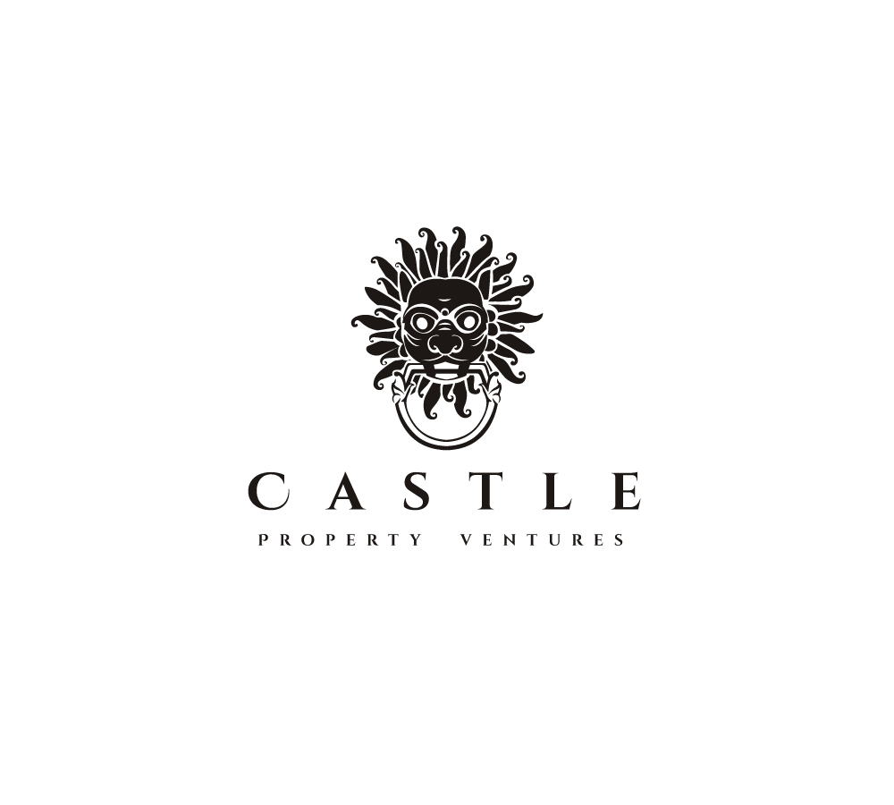 Logo-Design von step forward 2 für dieses Projekt | Design #28134835