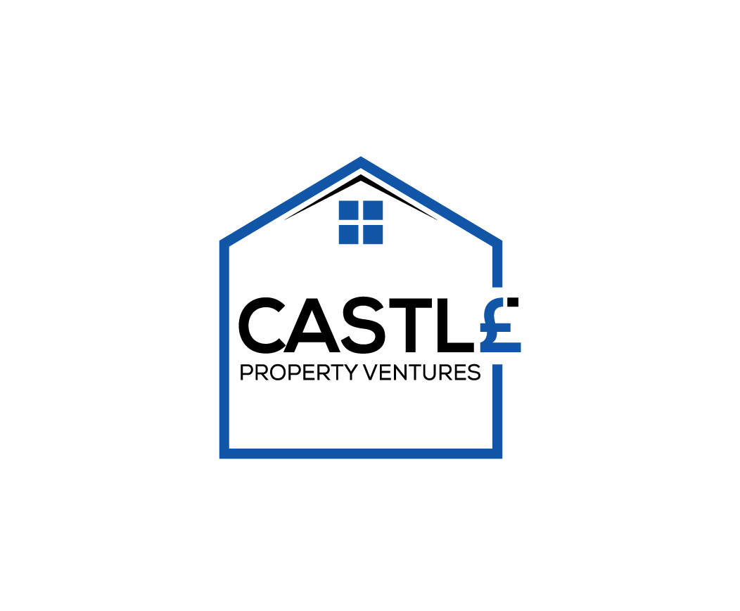 Logo-Design von hoaihoai für dieses Projekt | Design #28224993