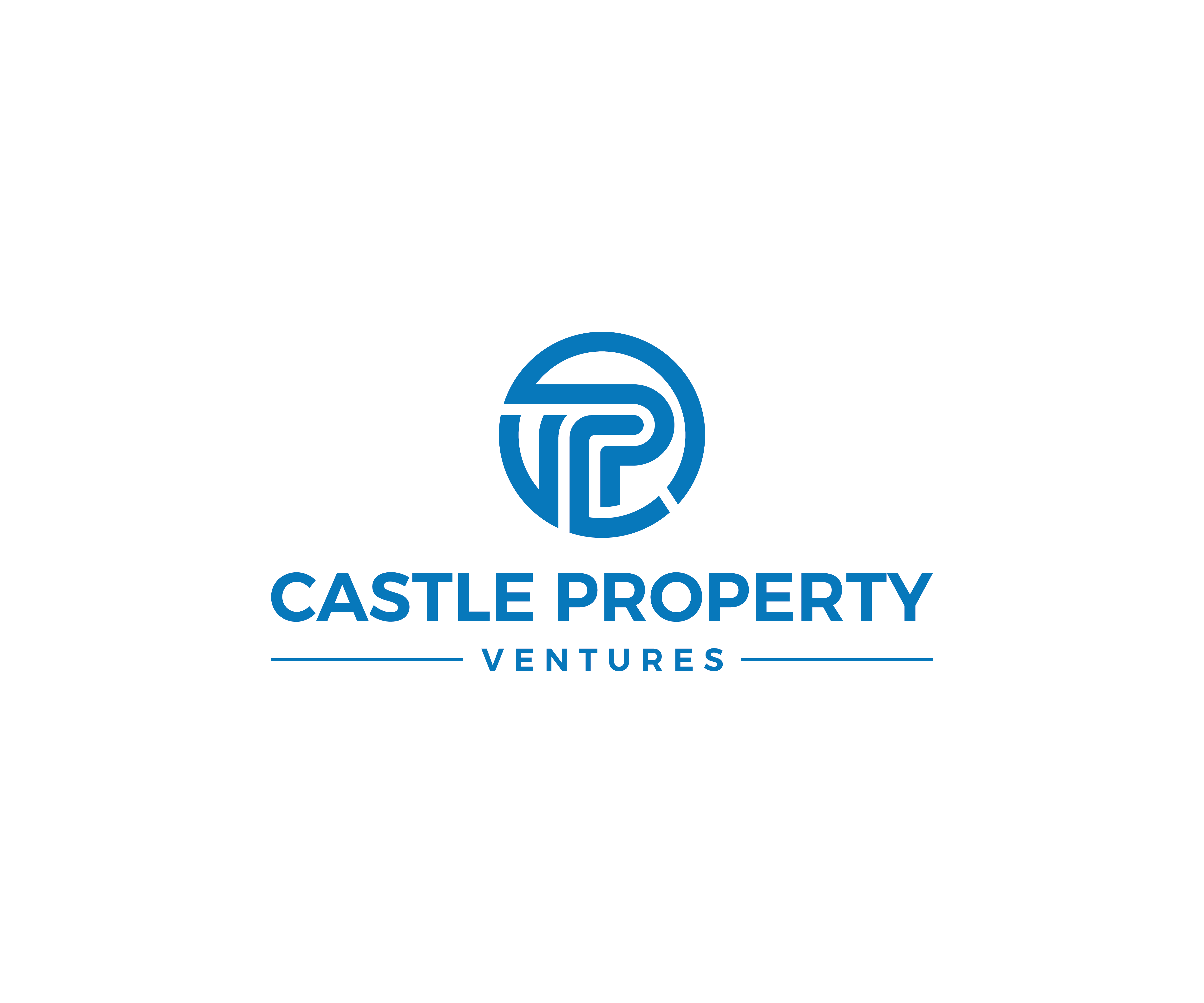 Logo-Design von N M Designs für dieses Projekt | Design #28170650