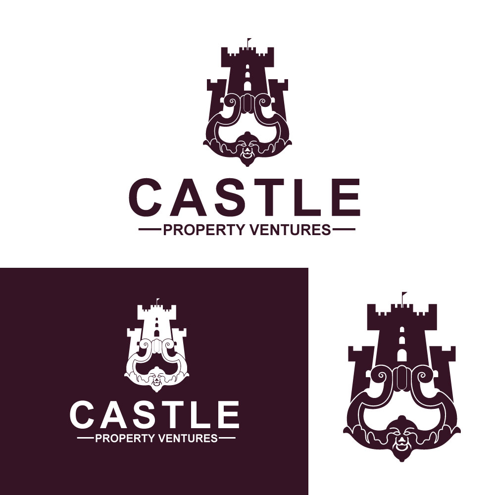 Design de Logo par sibram designer pour ce projet | Design #28136884