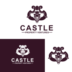 Logo Design by sibram designer for this project | Design: #28145564