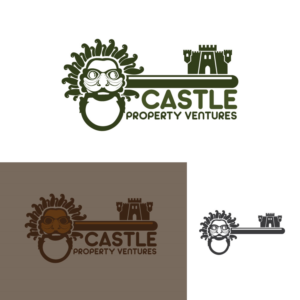 Logo Design by sibram designer for this project | Design: #28151759