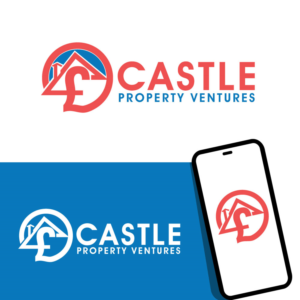 Logo Design by sibram designer for this project | Design: #28157985