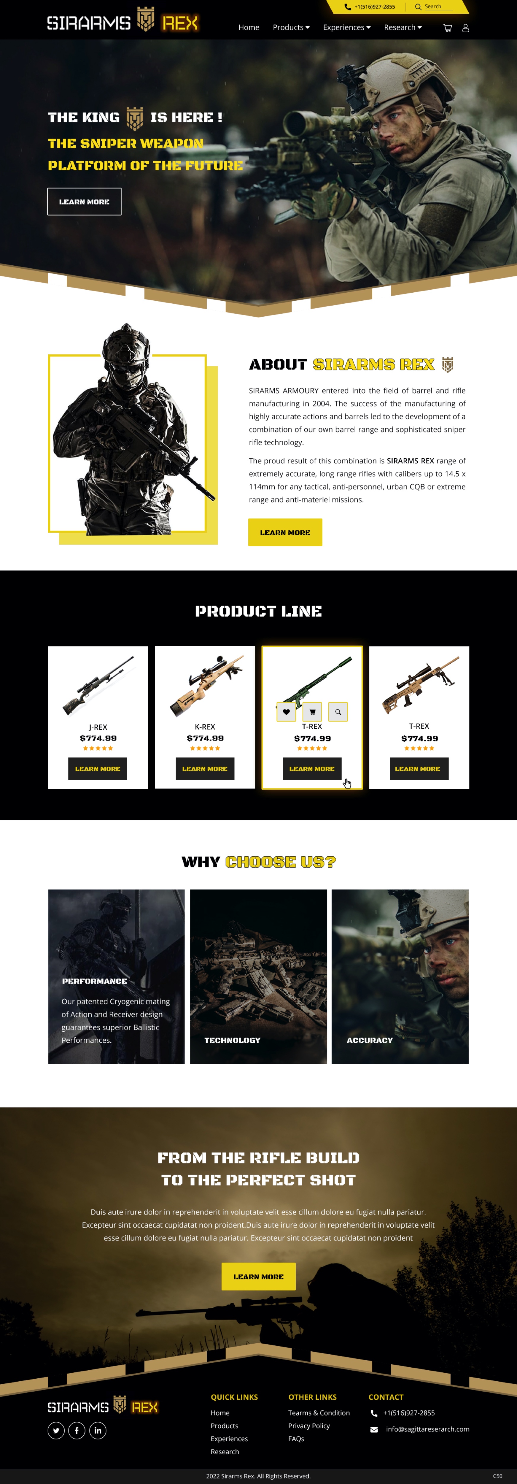 Web Design par pb pour SAGITTA RESEARCH INC. | Design #28142630