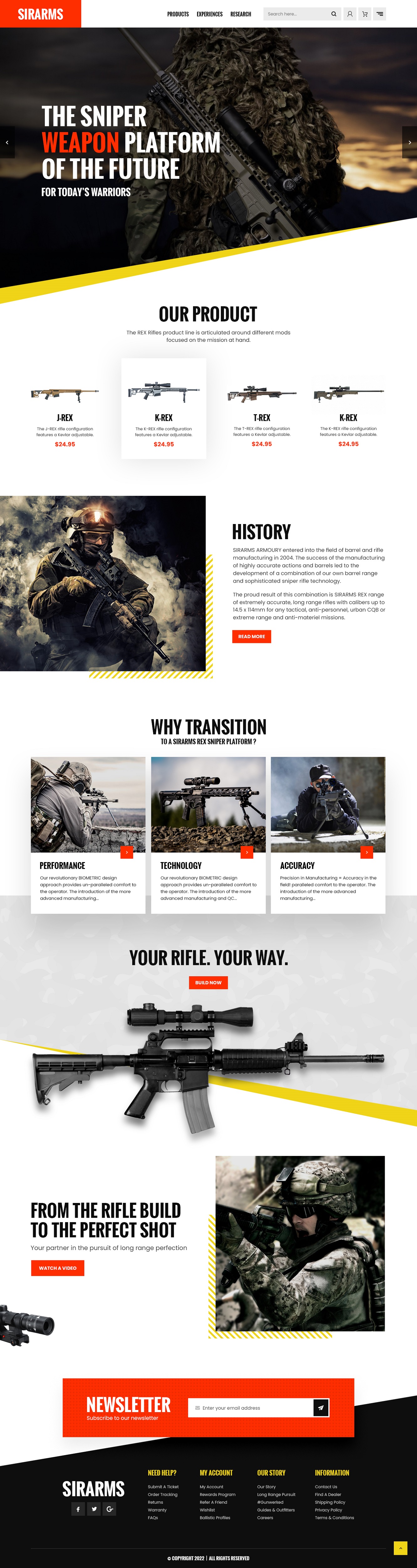 Web-Design von nzdesigners für SAGITTA RESEARCH INC. | Design #28166693