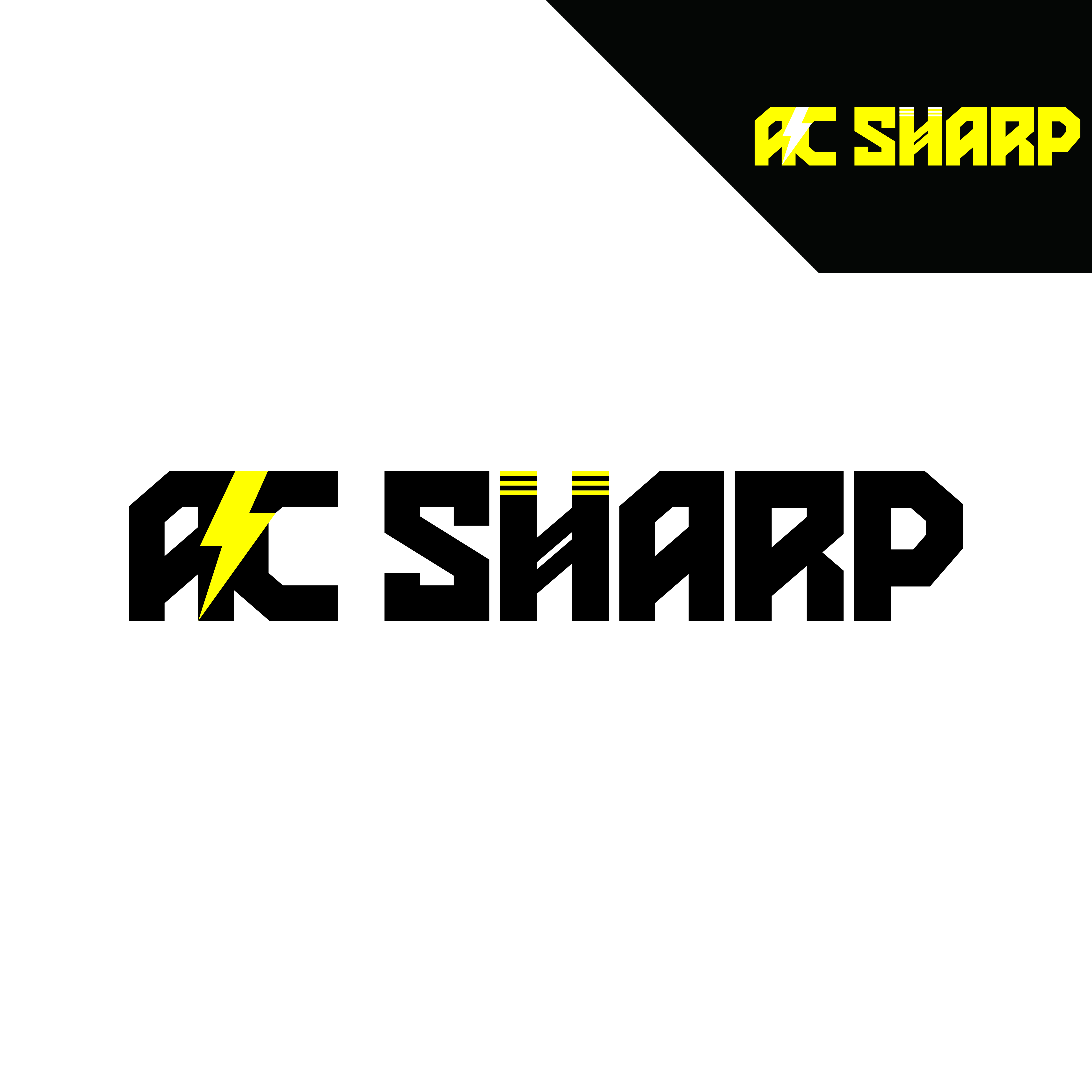 Design de Logo par Evatec pour Logic Ethos Ltd | Design #28169262