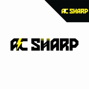 Design de Logo par Evatec pour Logic Ethos Ltd | Design : #28169262