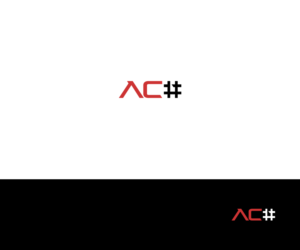 Design de Logo par aglaronde23 pour Logic Ethos Ltd | Design : #28144289