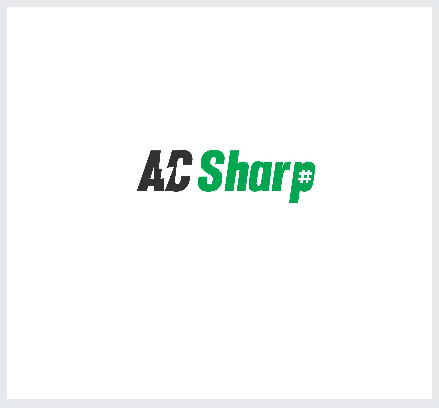 Logo Design by angelonyamu for Logic Ethos Ltd | Design #28158411